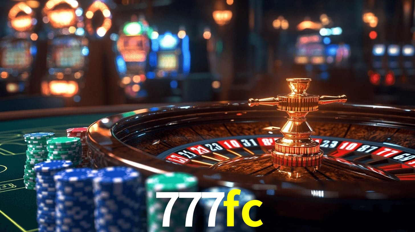777fc game