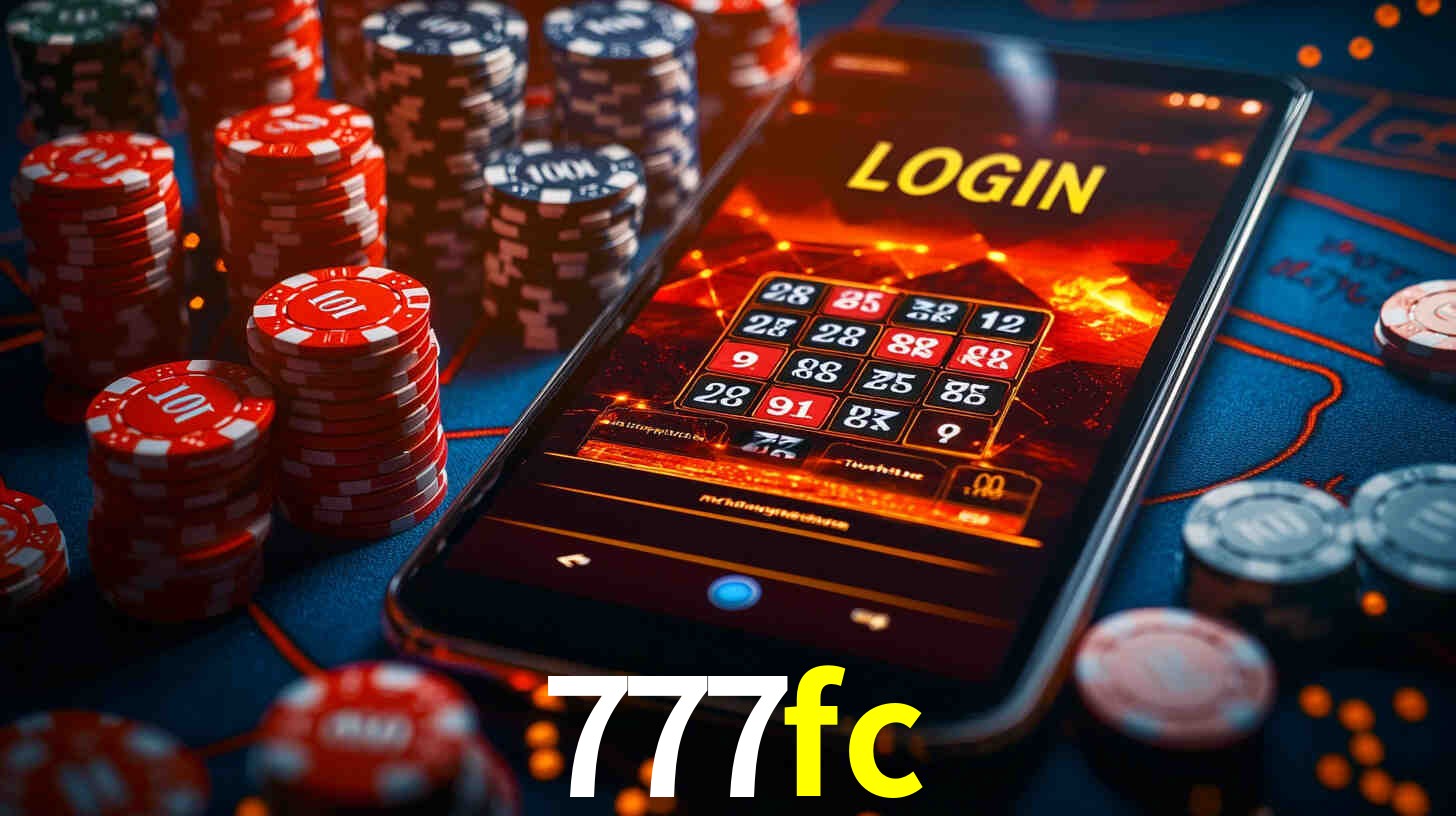 777fc game