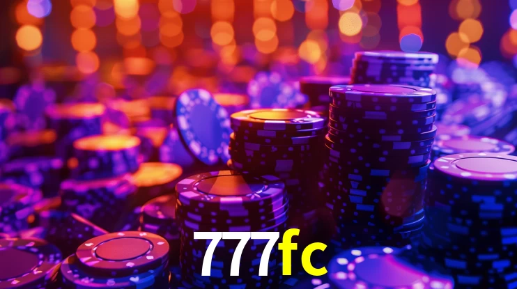 777fc login