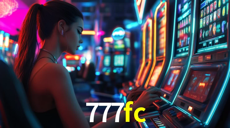 777fc,777fc login