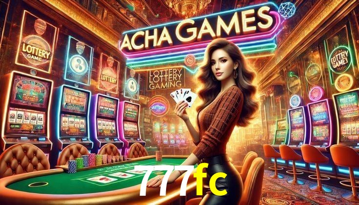 Crash Games Strategies 777fc