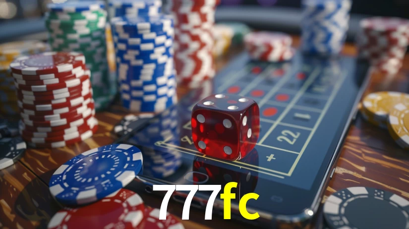 777fc,777fc login