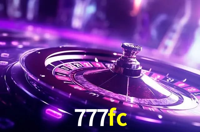 Crash Games Statistics 777fc