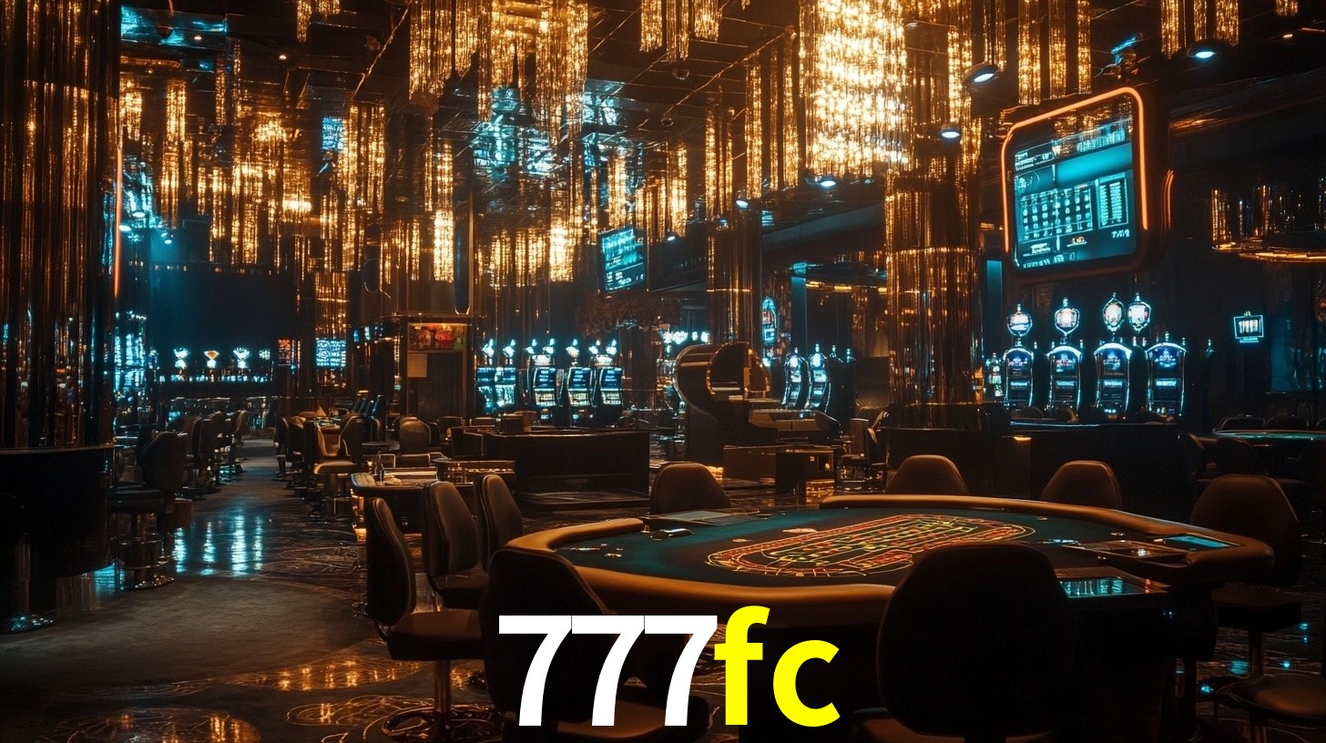 777fc: Jogue Crash e Experimente Alta Recompensa Instantânea