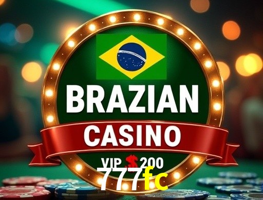 Seasonal Promotions 777fc