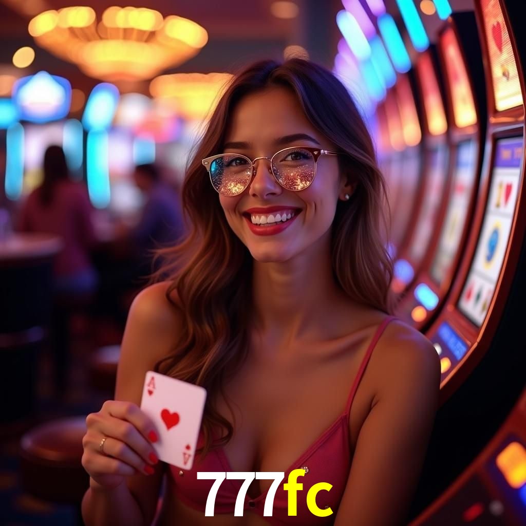 Basketball Betting 777fc