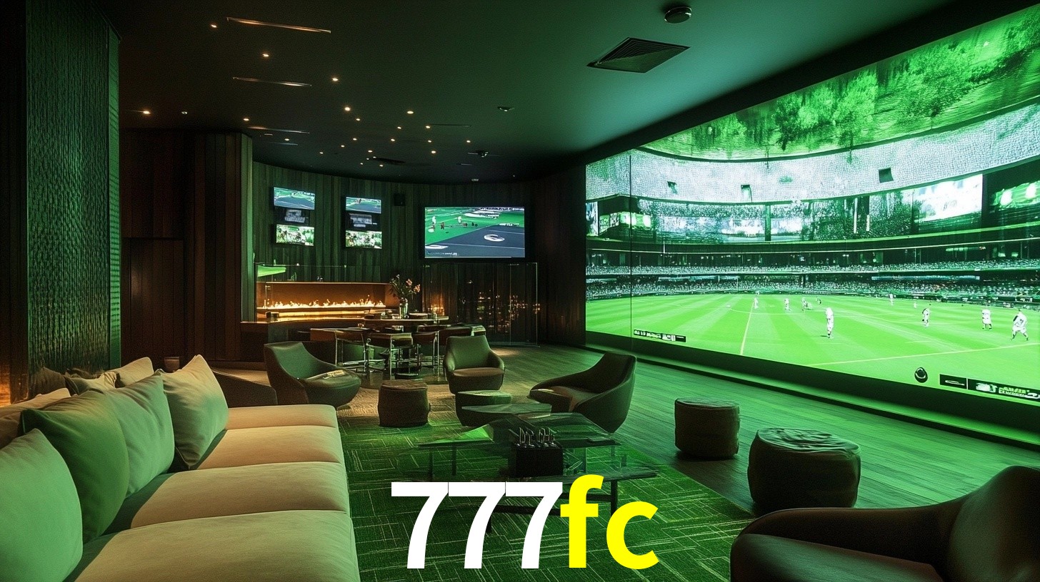 777fc login