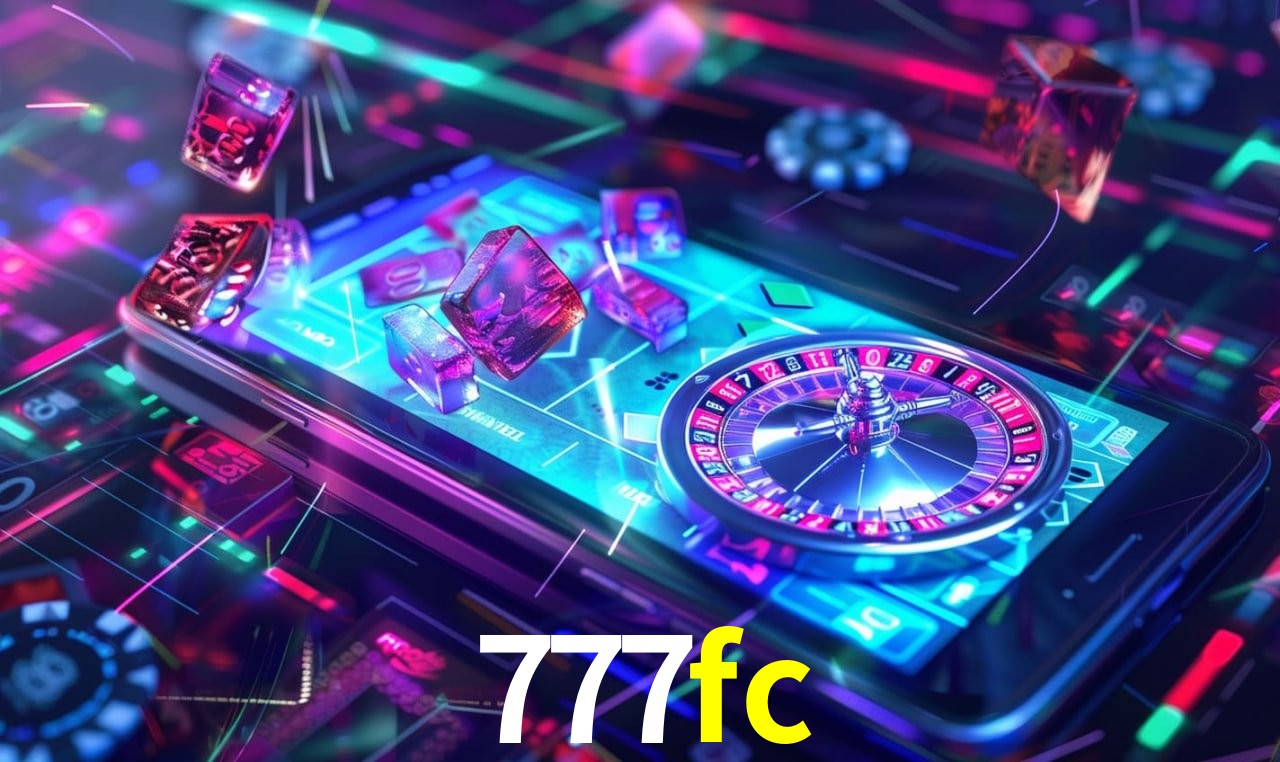 Statistics 777fc