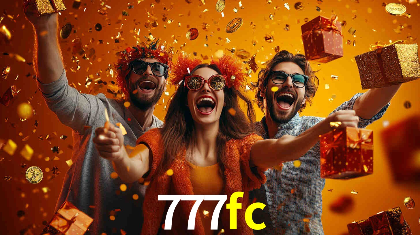 777fc,777fc login