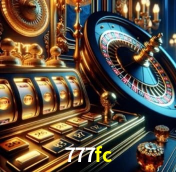 Football Betting 777fc