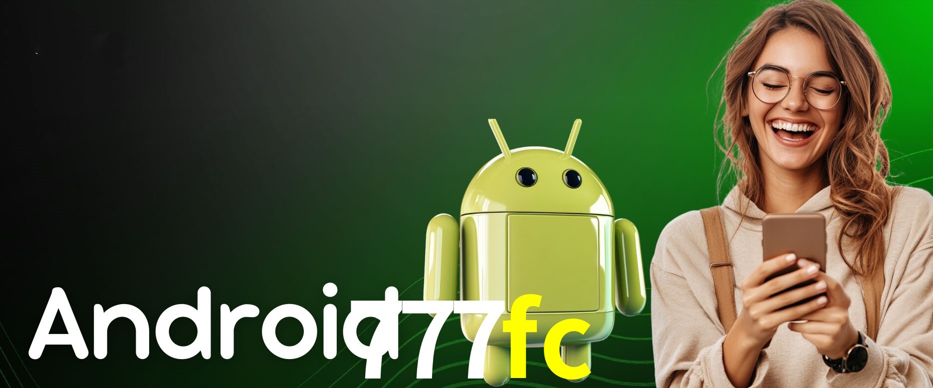 Security Systems 777fc
