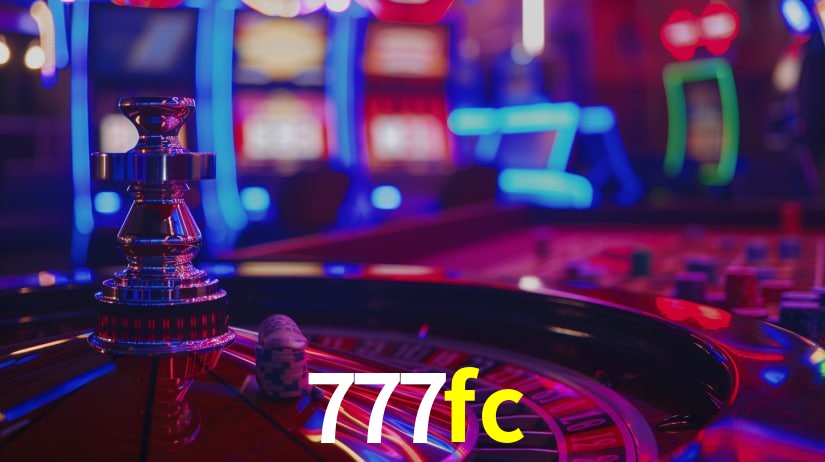 777fc