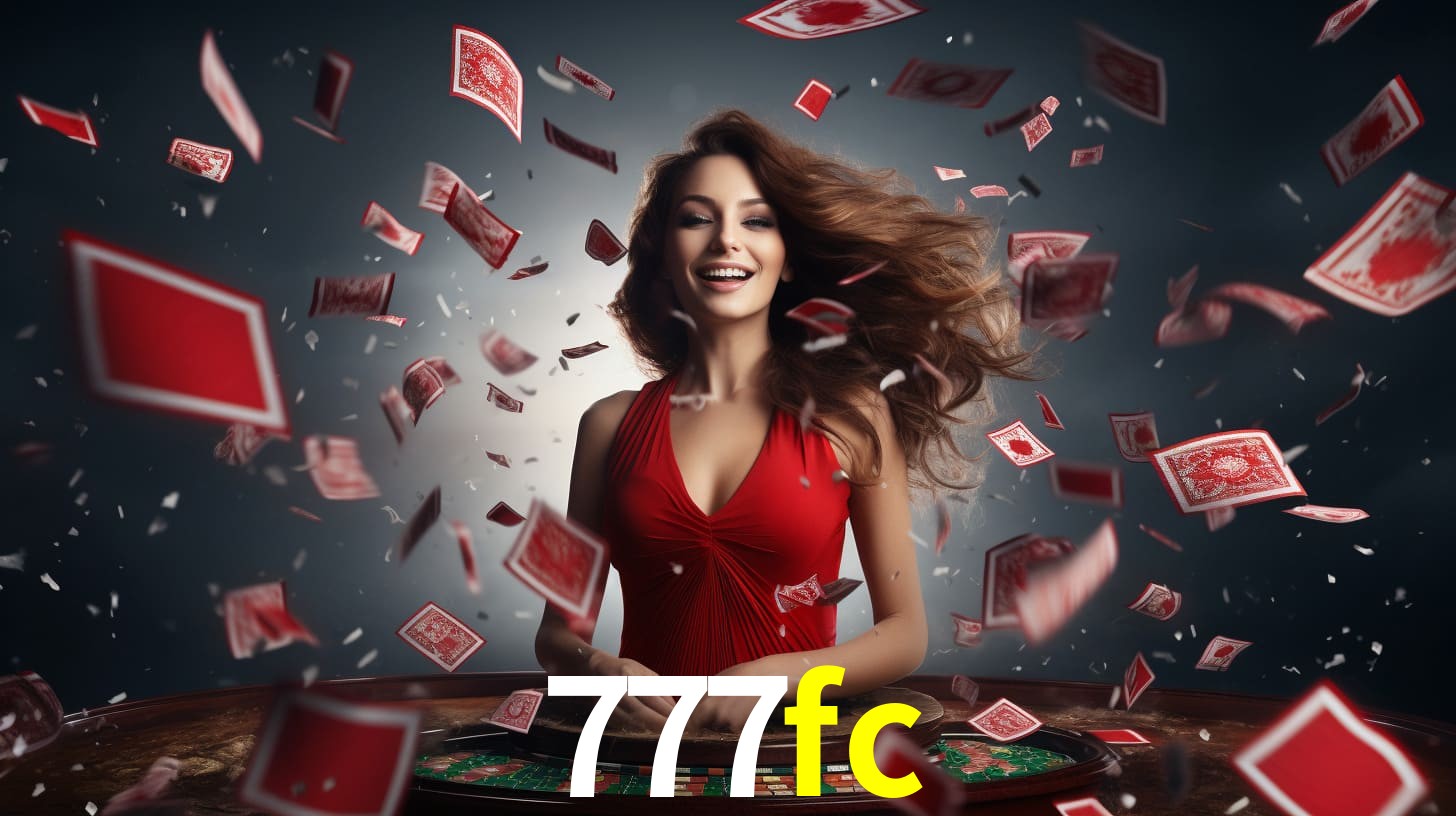 Tournaments 777fc