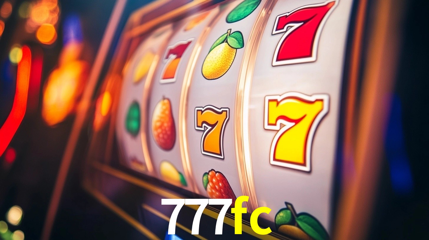 777fc,777fc login