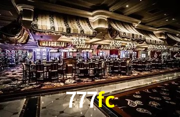 Seasonal Promotions 777fc