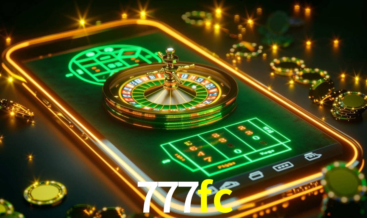 Account Benefits 777fc