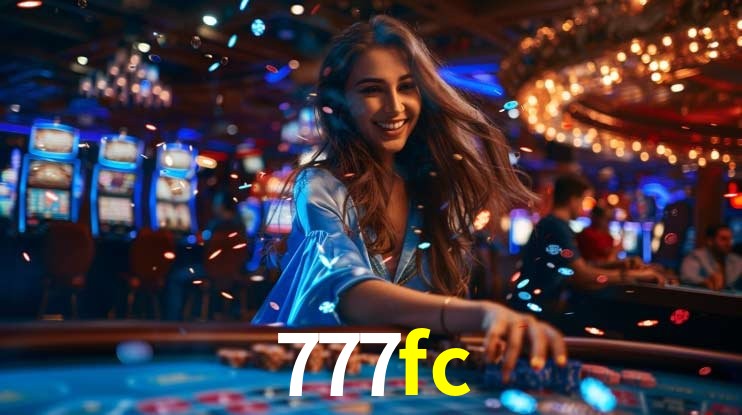 Sports Statistics 777fc