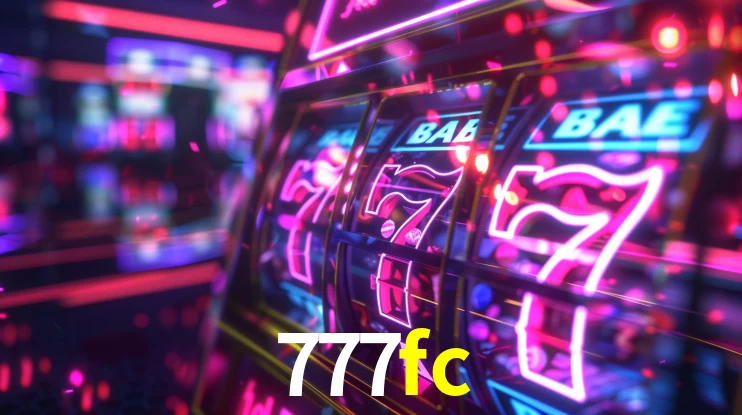 Games Directory 777fc