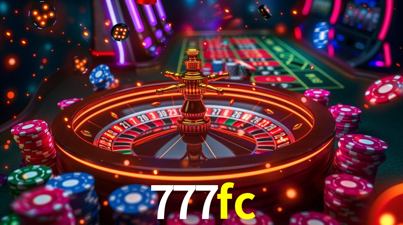 Aviator Game 777fc