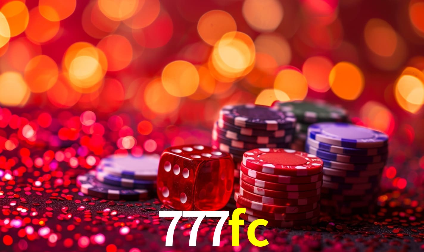 Explorando a Categoria de Eventos em Apostas na 777fc