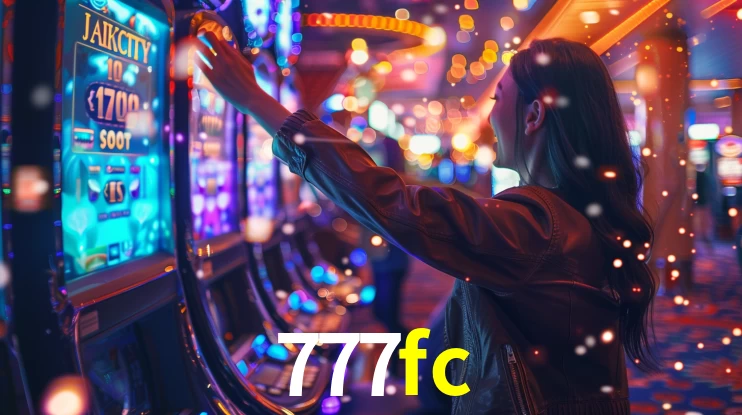777fc login