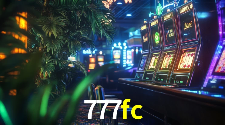 Programa VIP 777fc