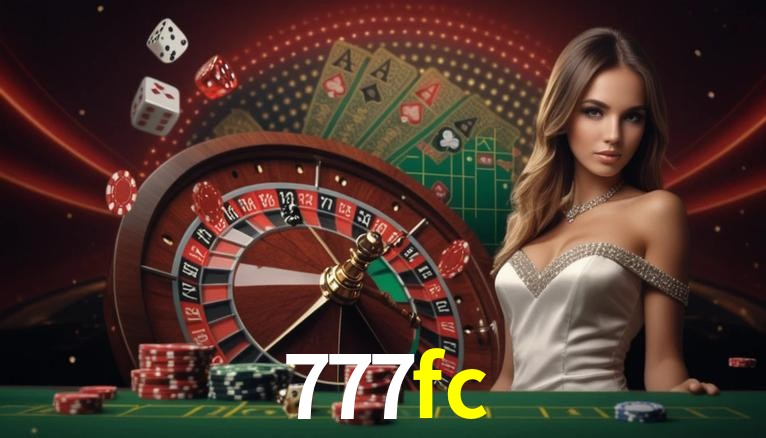 Game Providers 777fc