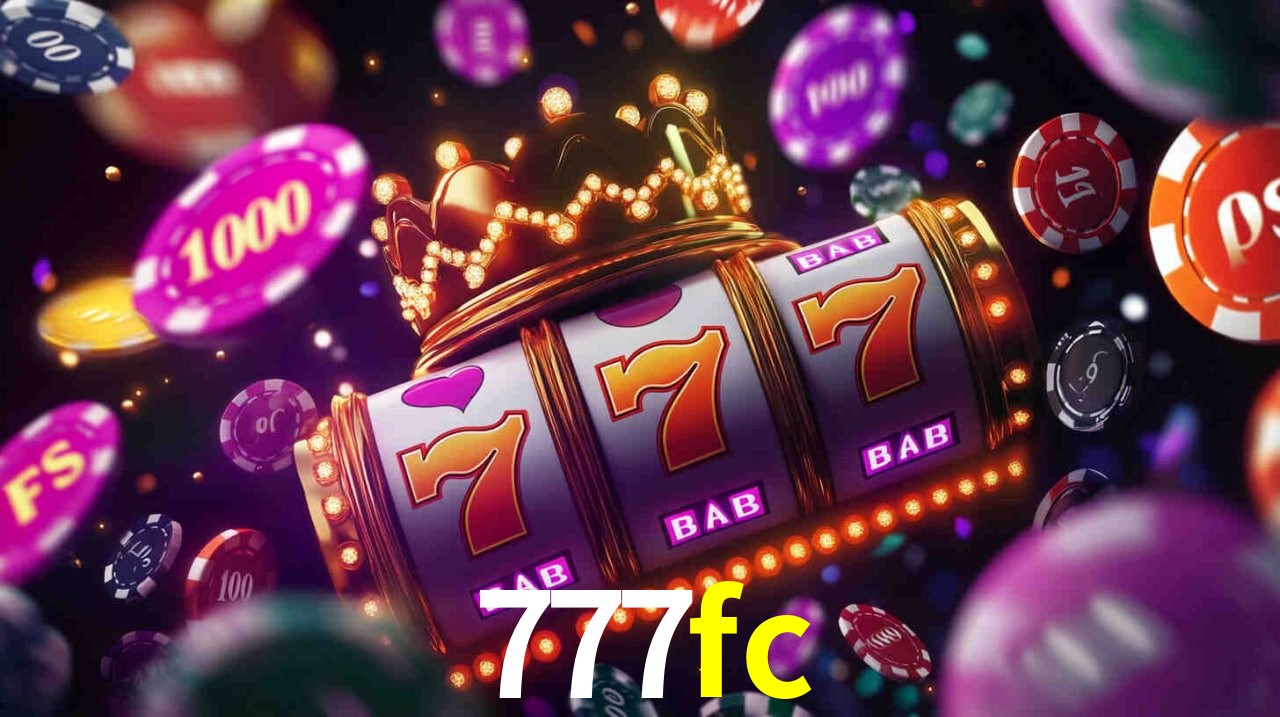 Gates of Olympus 777fc
