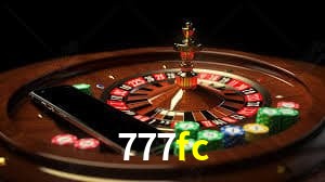 Spaceman Game 777fc