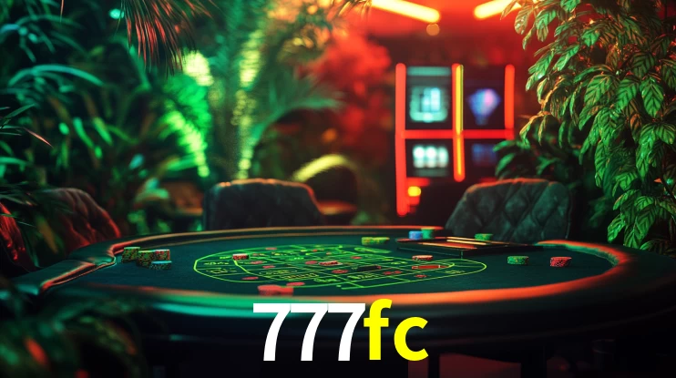 Daily Bonuses 777fc