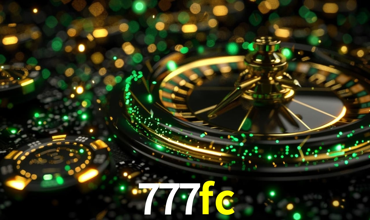 Flash Promotion 777fc
