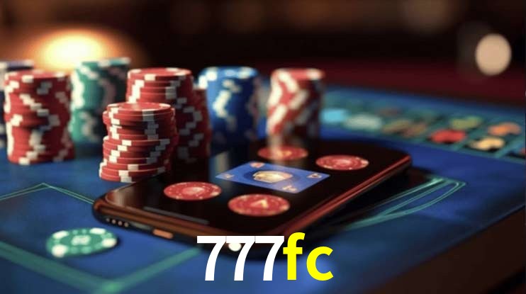 Tennis Betting 777fc