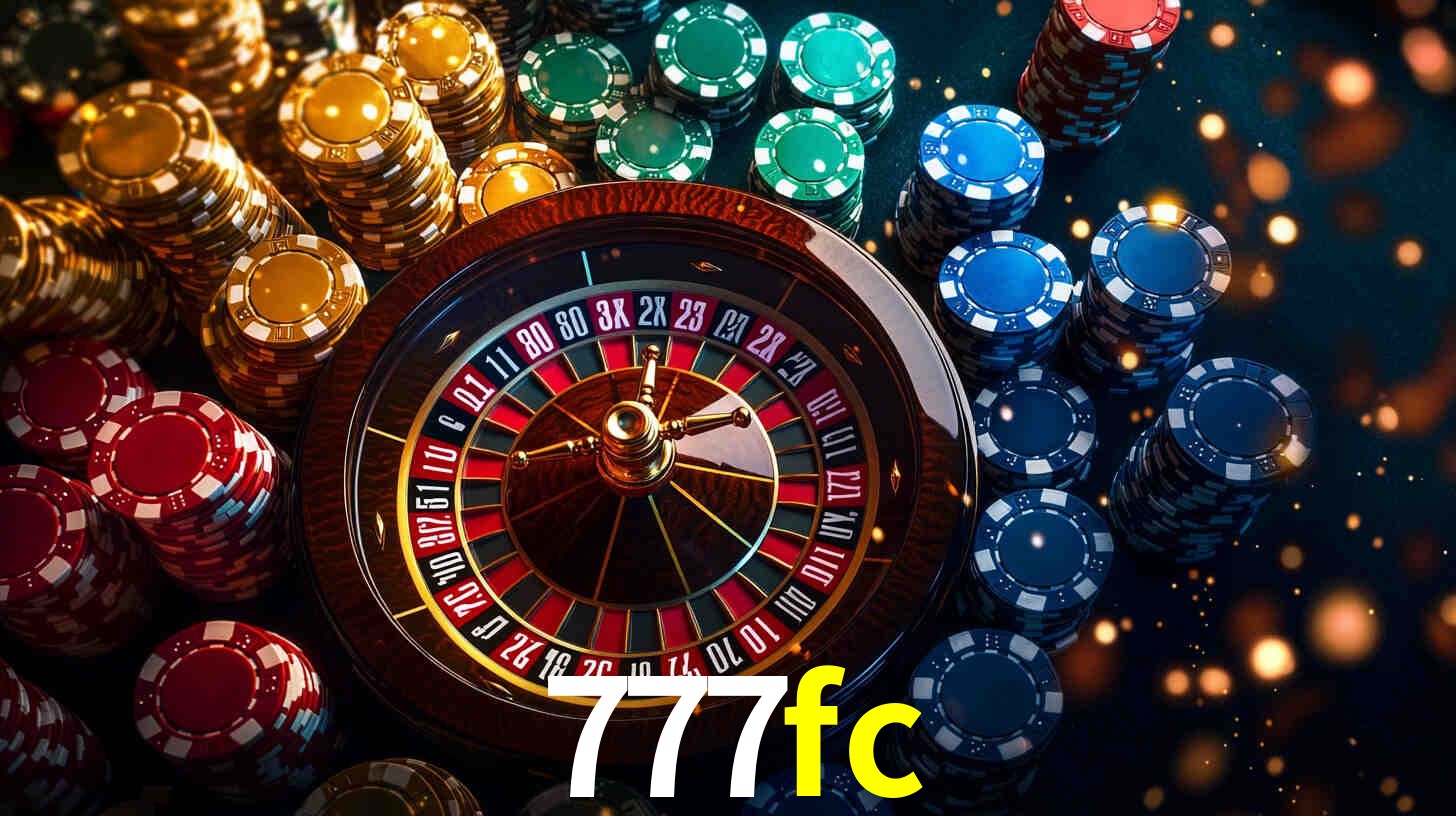 Tournaments 777fc