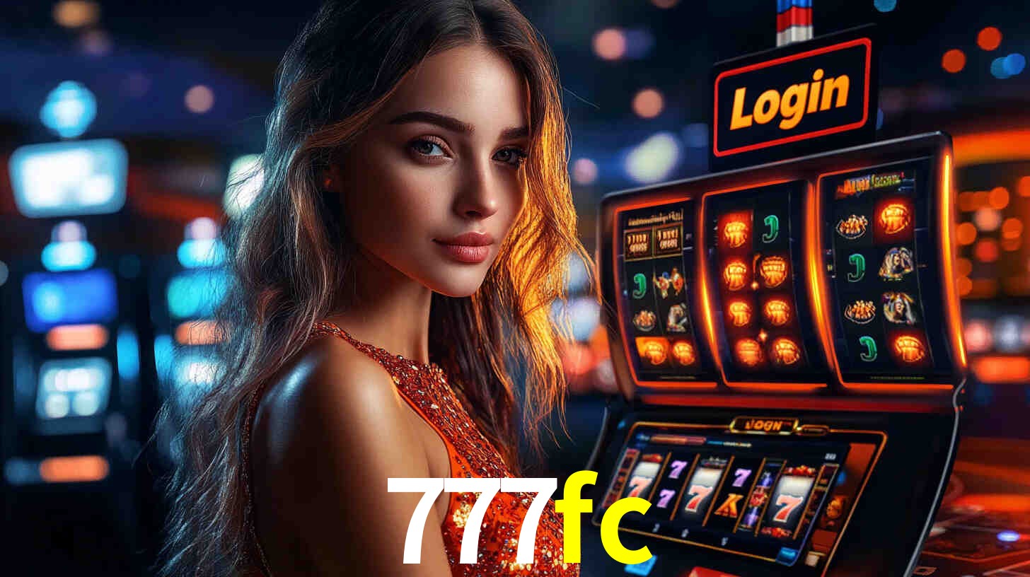 777fc,777fc login