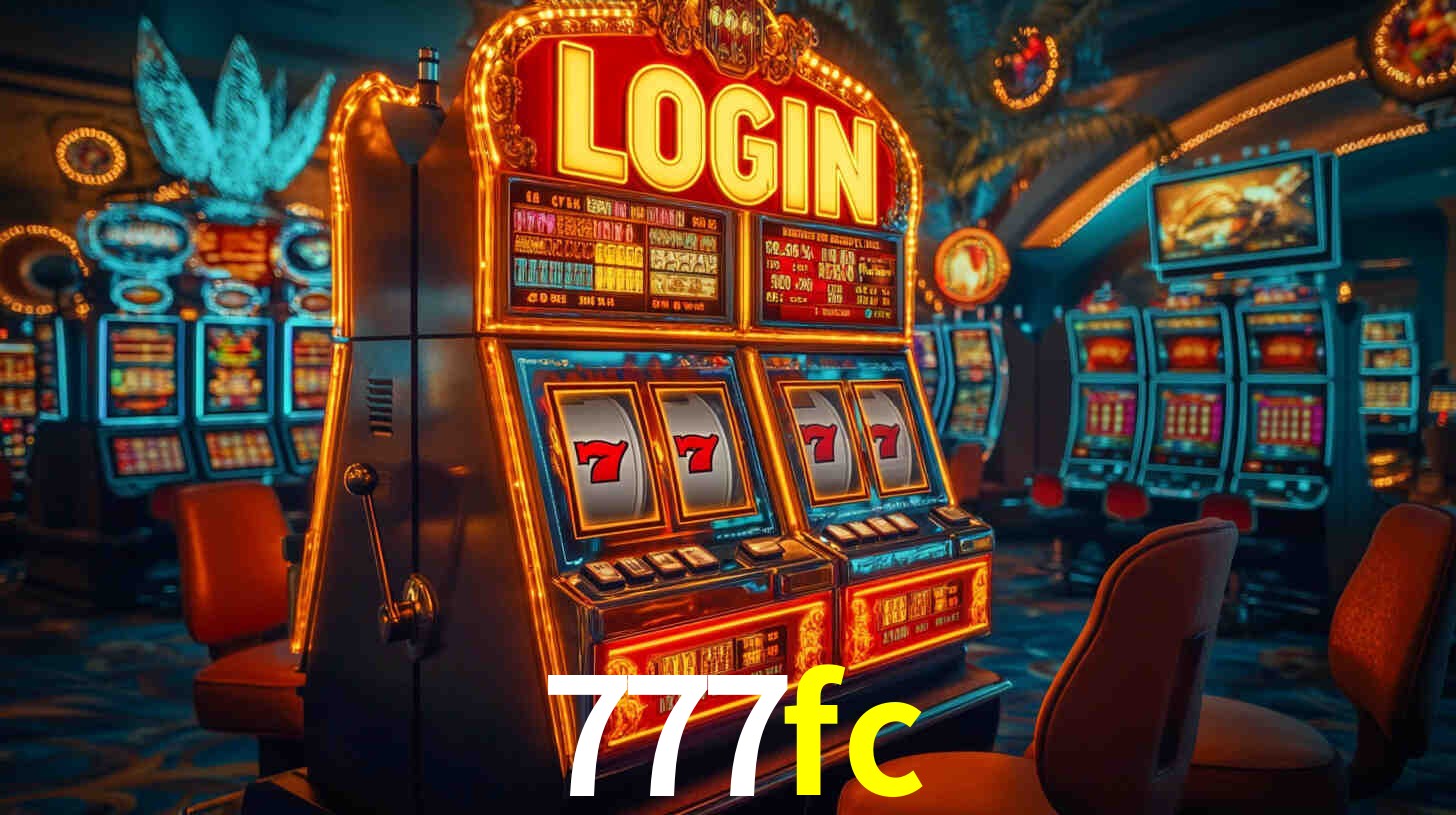 Daily Bonuses 777fc
