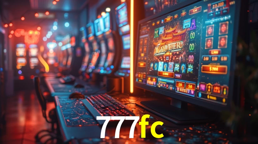777fc game