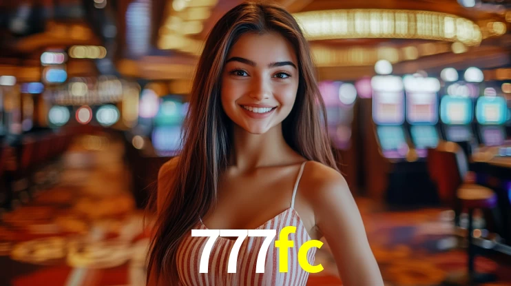 Welcome Bonus 777fc