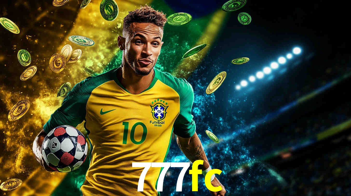 A Popularidade dos Caça-Níqueis no 777fc