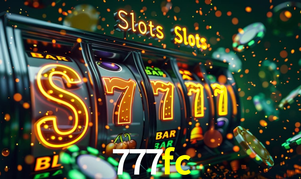 Sports Statistics 777fc