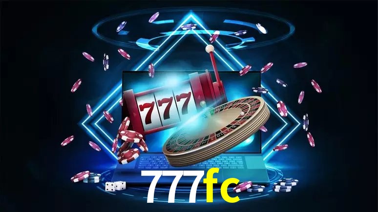 Games Directory 777fc
