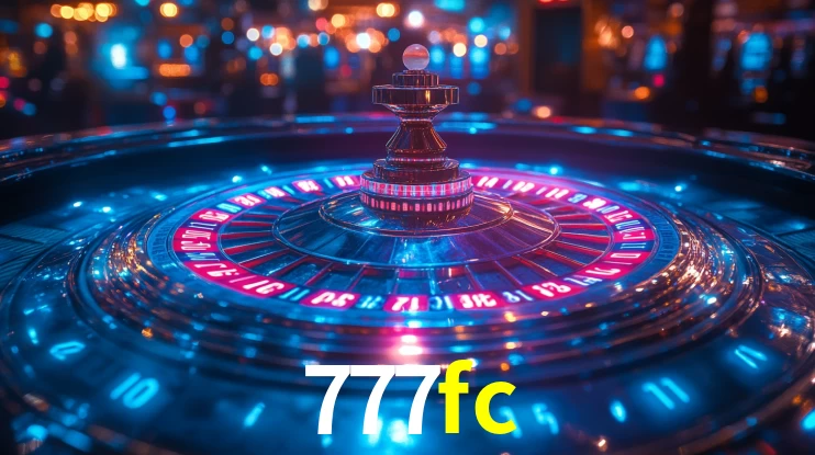 777fc game