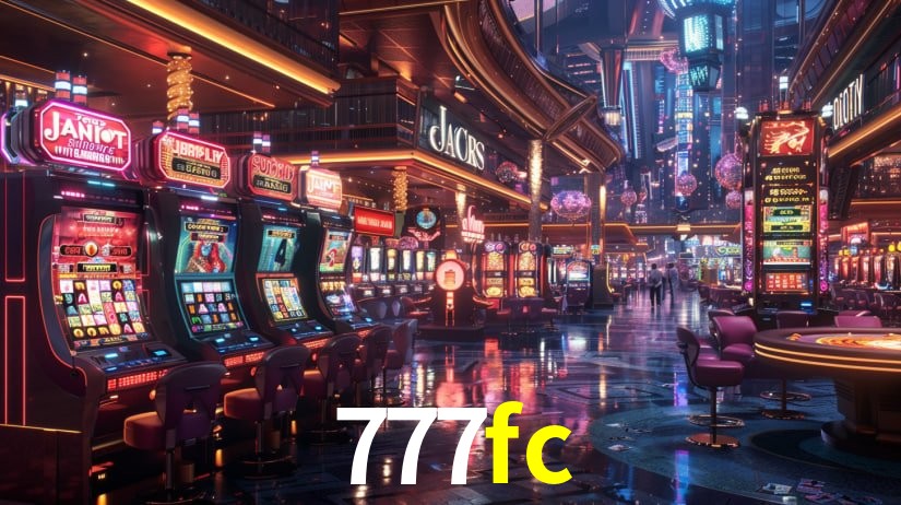 Player Reviews 777fc