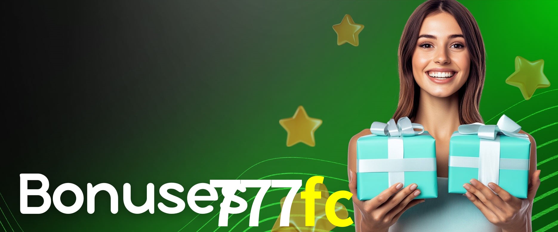 API Integration 777fc