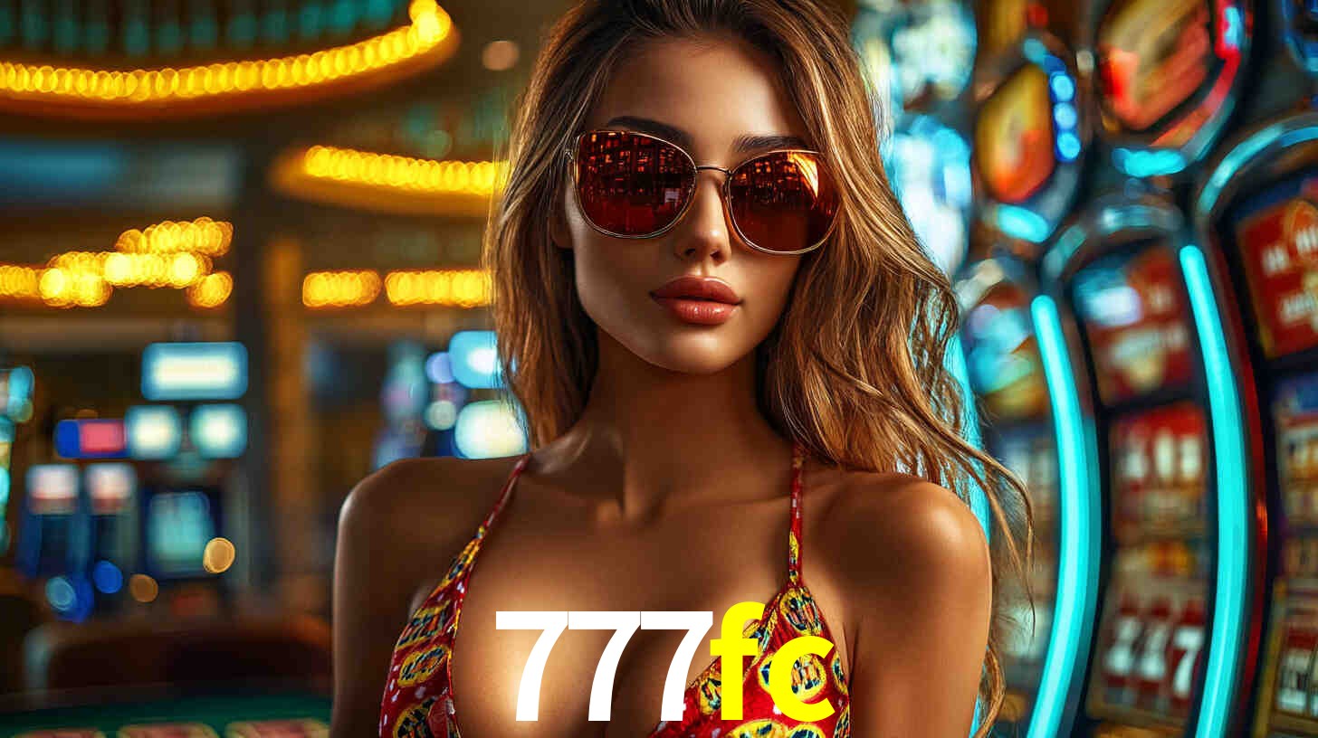 Programa VIP 777fc