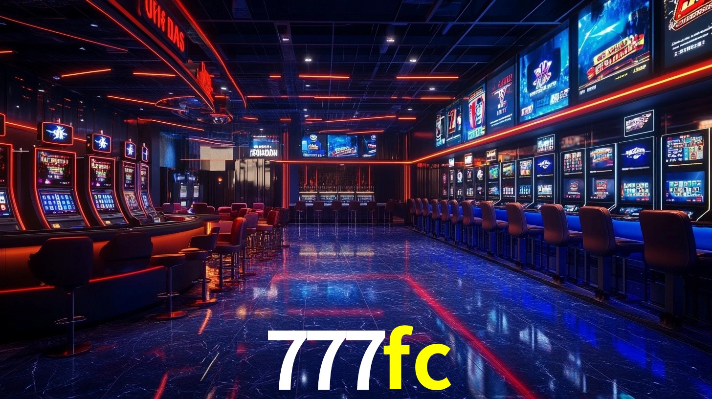 Exclusive Games 777fc