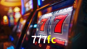 Game Providers 777fc
