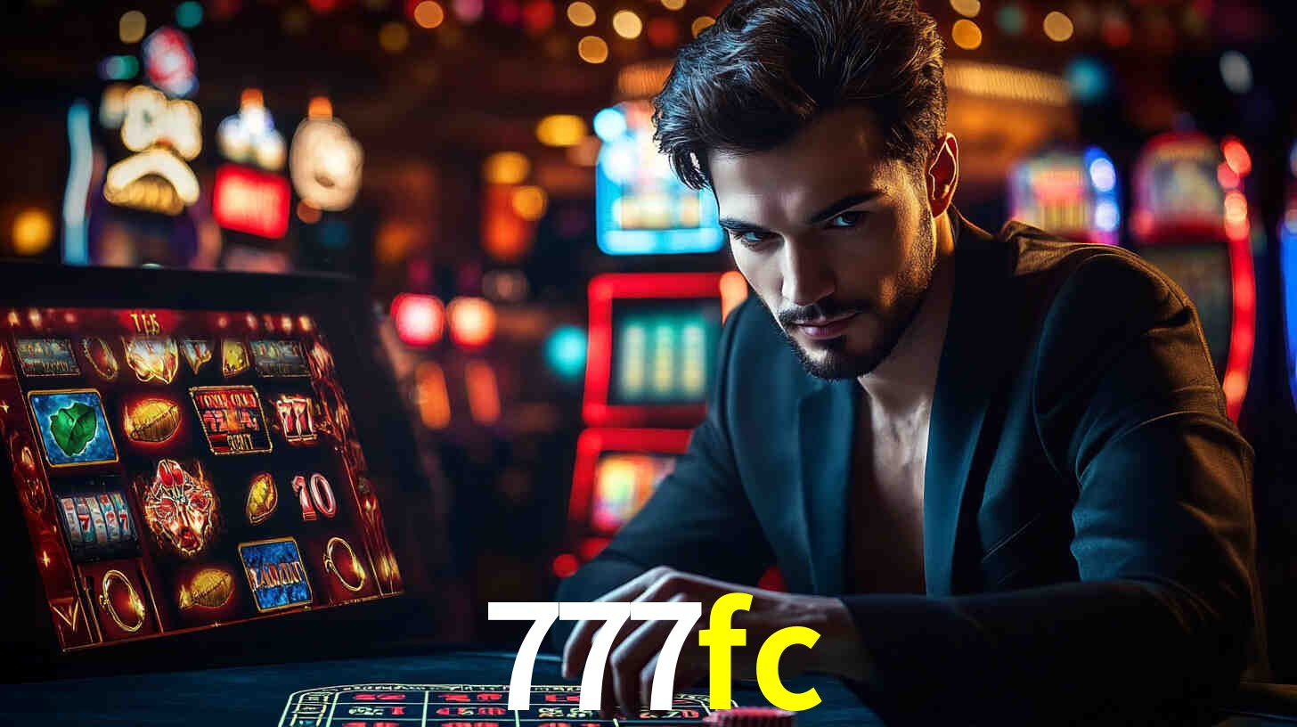 777fc