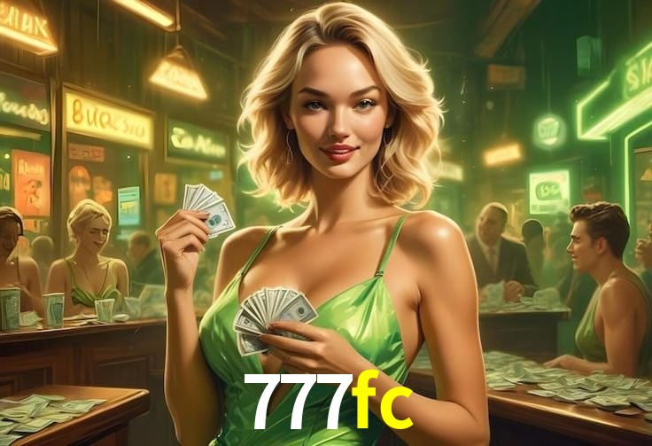 A Popularidade dos Caça-Níqueis no 777fc