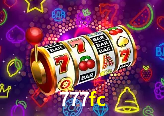 Explorando a Categoria de Eventos em Apostas na 777fc