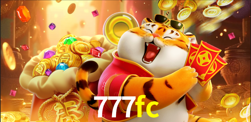 777fc: A Experiência de Casino com Jogos de Mesa ao Vivo